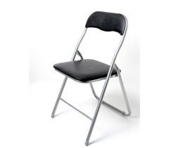 SILLA POLO