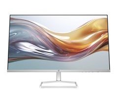 Monitor Gaming 94F46E9#ABB