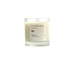 Vela Aromática Aroma Light Green 300g