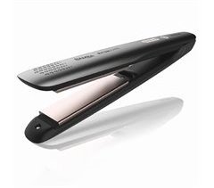 Plancha de pelo RitualCare 890 Titanium Cecotec