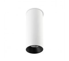 LedsC4 Módulo Play Deco Surface 3000K 13W 3000K CRI 80 IP23