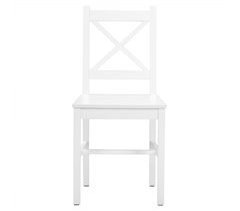 Silla de cocina VALERY