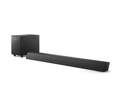 Barra de Sonido TAB5305/12