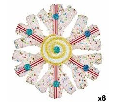 Adorno Navideño