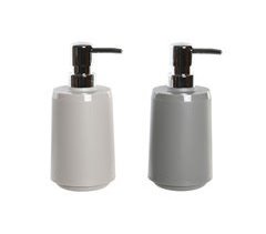 Dispensador de Jabón