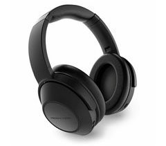 Auriculares Inalámbricos