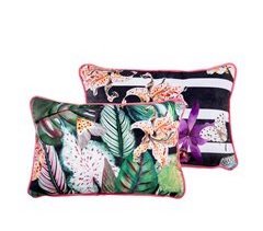 Cojin 100% Adda Home