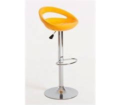 Taburete Onis Basic