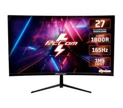 Monitor Elysium GO2780CV
