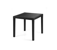 Mesa Exterior - Dakar 79x79
