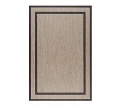 Alfombra vinílica Deblon