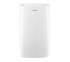 Aire Acondicionado Portátil Reversible Kol6812 H.koenig