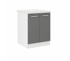 Mueble Auxiliar