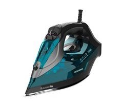 Plancha Horizontal Fast&Furious 5055 Pro Cecotec
