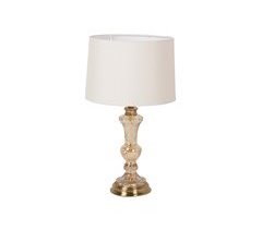 Lampara Metal Adda Home