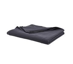 Foulard multiusos de algodón confeccionado con tejido de gasa