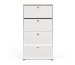 Mueble IZZY