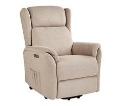 Beliani Sillón ELEGY