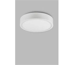 Downlight Acrilico Serie Saona