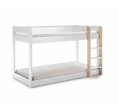 Litera montessori AZRAEL 90cm