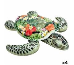 Figura Hinchable para Piscina