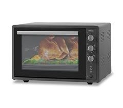 SOGO HORNO DE CONVECCIÓN-70L-2000W