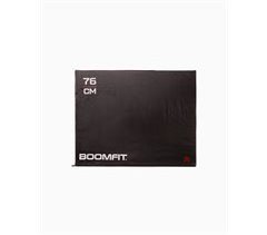 Cajón Pliométrico Espuma - BOOMFIT