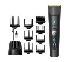Cortapelos PrecisionCare Wet&Dry