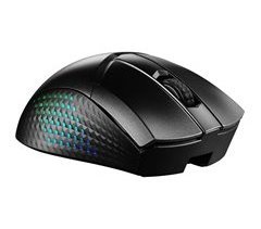 Ratón Inalámbrico CLUTCH GM51 LIGHTWEIGHT