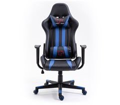 Silla de juego FG33