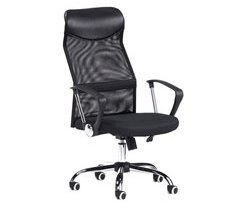 Silla de Oficina Mega