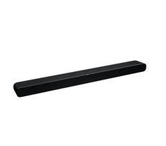 Barra de Sonido TS8211