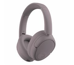 Auriculares Inalámbricos IEUHBJLUXANCRMVE62