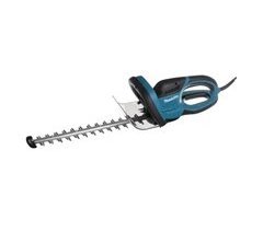 Cortasetos UH4570