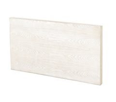 Cabecero chapado 110