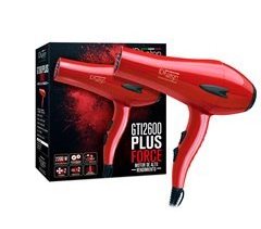 SECADOR GTI 2600 FORCE PLUS