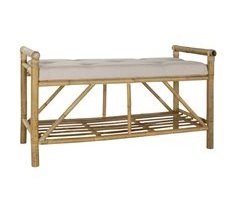 Banqueta
