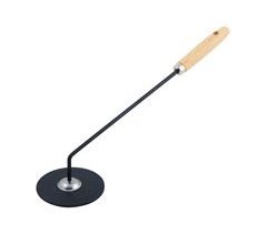 Utensilios de cocina