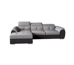 Chaise longue con cama ARCADIA