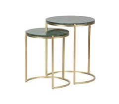 Set Metal Adda Home 41