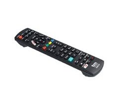 Mando a Distancia Universal para Panasonic
