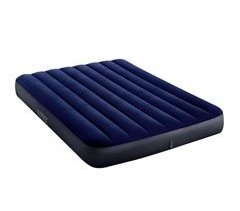 Cama hinchable INTEX Dura-Beam Standard modelo Classic Downy
