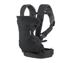Mochila Portabebé