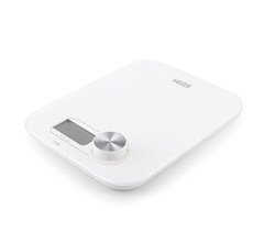 Báscula ce Cocina HAEGER NOBATT