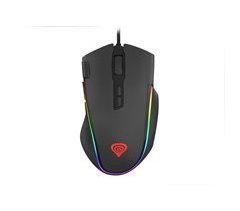 Ratón Gaming Krypton 700 G2