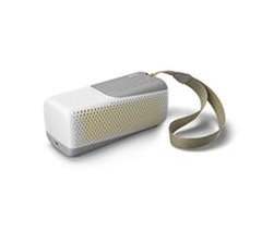 Altavoz Bluetooth Portátil Wireless speaker