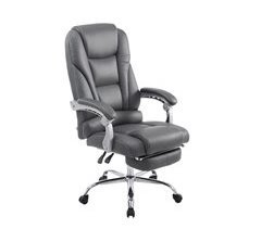 Silla De Oficina Pacific