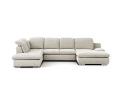 Rinconera con cama ISONA 