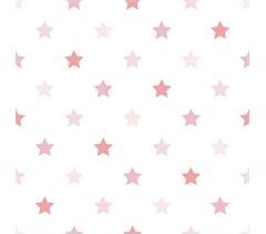 SACO NORDICO CON RELLENO INDIGO B P