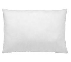 FUNDA DE ALMOHADA